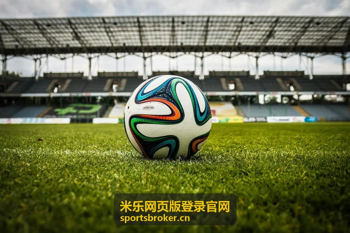 米乐网页版登录官网 家庭场景使用