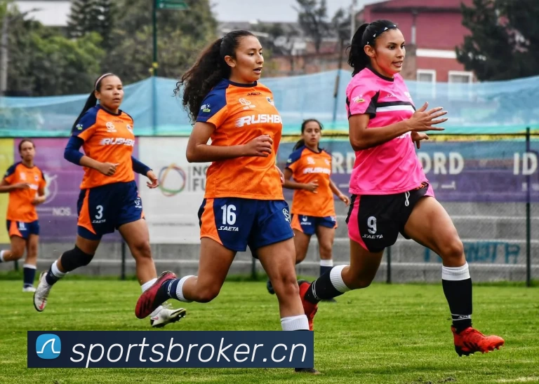 最强nba官网安卓下载，这些小技巧让你下载无忧！